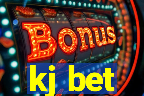 kj bet